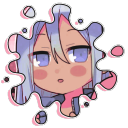 otoripink avatar