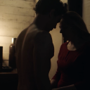 otp-after-dark avatar