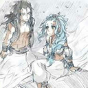 otp-gajevy avatar