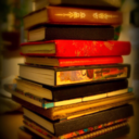 otp-prompts-ot3-prompts-blog avatar