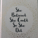 otp-shipper934 avatar