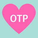 otp-trashh avatar