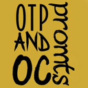 otpandocprompts avatar