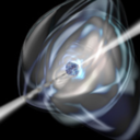 otpblackholemagnetar avatar