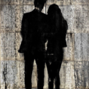 otpcoupleprompts avatar