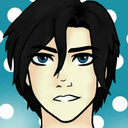 otpginhiji-blog avatar