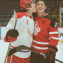 otpmoments-blog avatar