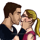 otps-and-fandoms avatar