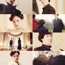 otpsherlockirene avatar