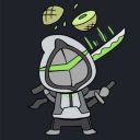 otra-lunatica-mas avatar