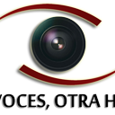 otrasvocesotrahistoria avatar