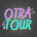 otratour-blog avatar