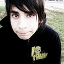 otroaweonao-blog avatar