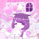 otsukiglitter avatar