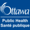 ottawahealth avatar