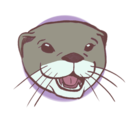 otter-ful avatar