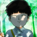 otter-youngjae avatar