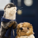 otterlock-and-hedgeson avatar