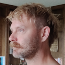 otterly-silly avatar