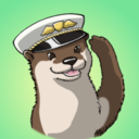 otterlyrandom-art avatar