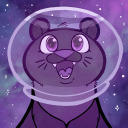 otternauts avatar