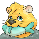 otterpuffs avatar