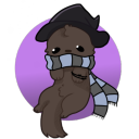 otterwithaknife avatar