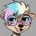 ottismsqueaks avatar