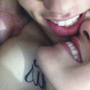 otto-ilmioposto avatar