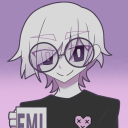 otto-murasaki avatar