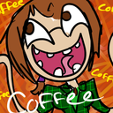 ottodoodles avatar