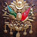 ottoman-empire avatar