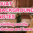 ouat-background-notes avatar