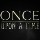 ouat-directory avatar