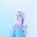 ouat-gifs avatar