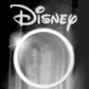 ouatdisney-blog avatar