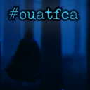 ouatfandomawards avatar