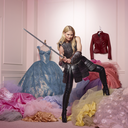 ouatfashionbattles avatar