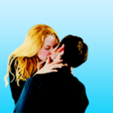 ouatgifs avatar