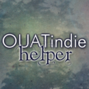 ouatindiehelper avatar