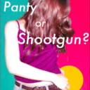 oubaitohrisono-blog avatar