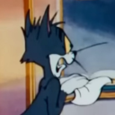 ouchiemyeyeballs avatar