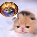 ouchiemyspine avatar