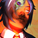 ouchieouchfuckers avatar