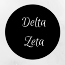 oudeltazeta avatar