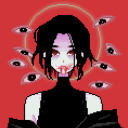 ouijja avatar