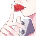 oujicatboy-inheat avatar