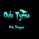 ouludungeon avatar