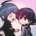 oumasaiweek avatar