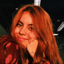 ouniversodomeuolhar avatar